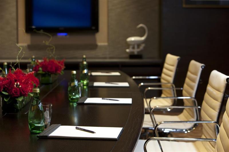 Sheraton Shunde Hotel Екстериор снимка